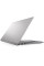 DELL Inspiron 15 5518 15.6′ Laptop – Intel® Core™ i7, 512 GB SSD, Silver