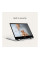 ASUS Flip CM3200FM 12′ 2 in 1 Chromebook – MediaTek™ Processor, 64 GB eMMC, Grey