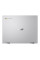 ASUS Flip CM3200FM 12′ 2 in 1 Chromebook – MediaTek™ Processor, 64 GB eMMC, Grey