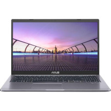 ASUS VivoBook F515JA 15.6′ Laptop – Intel® Core™ i5, 256 GB SSD, Grey