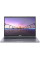 ASUS VivoBook F515JA 15.6′ Laptop – Intel® Core™ i5, 256 GB SSD, Grey