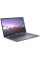 ASUS VivoBook F515JA 15.6′ Laptop – Intel® Core™ i5, 256 GB SSD, Grey