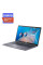 ASUS VivoBook F515JA 15.6′ Laptop – Intel® Core™ i5, 256 GB SSD, Grey