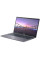 ASUS VivoBook F515JA 15.6′ Laptop – Intel® Core™ i5, 256 GB SSD, Grey