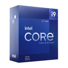 INTEL Core™ i9-12900KF Unlocked Processor