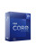 INTEL Core™ i9-12900KF Unlocked Processor