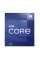 INTEL Core™ i9-12900KF Unlocked Processor