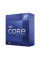 INTEL Core™ i9-12900KF Unlocked Processor