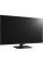 LG 43UN700 4K Ultra HD 42.5′ IPS LCD Monitor – Black