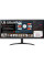 LG 34WP500 Full HD 34′ IPS LED Monitor – Black