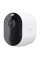 ARLO Pro 4 Quad HD WiFi Security Camera – White