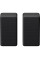 SONY SA-RS3S 2.0 Wireless Rear Speakers