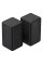 SONY SA-RS3S 2.0 Wireless Rear Speakers