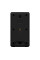 SONY SA-RS3S 2.0 Wireless Rear Speakers