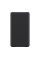SONY SA-RS3S 2.0 Wireless Rear Speakers