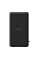 SONY SA-RS3S 2.0 Wireless Rear Speakers