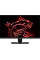 MSI Optix MPG321QRF QD Quad HD 32′ IPS LCD Gaming Monitor – Black