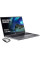 ACER 515 15.6′ Chromebook & Mouse Bundle – Intel® Pentium®, 128 GB SSD, Grey