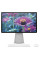 HP Chromebase 21.5′ All-in-One PC – Intel® Core™ i3, 256 GB SSD, White