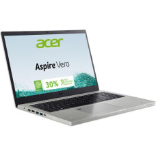 ACER Aspire Vero AV15-51 15.6′ Laptop – Intel® Core™ i7, 1 TB, Grey