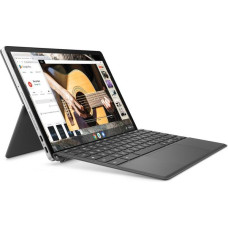 HP x2 11-da0504na 11′ 2 in 1 Chromebook – Qualcomm Snapdragon, 128 GB eMMC, Silver