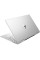 HP ENVY x360 Convert 13.3′ 2 in 1 Laptop – Intel® Core™ i7, 512 GB SSD, Silver