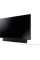 SAMSUNG The Terrace QE55LST7TAUXXU 55′ Smart 4K Ultra HD HDR QLED Outdoor TV & All-in-One Sound Bar Bundle