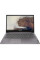 LENOVO IdeaPad 3i 15.6′ Chromebook – Intel® Pentium®, 64 GB eMMC, Grey