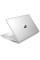 HP Pavilion 14-dv1629sa 14′ Laptop – Intel® Core™ i5, 512 GB SSD, Silver