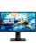 ASUS VG248QG Full HD 24′ TN LCD Gaming Monitor – Black