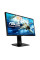 ASUS VG248QG Full HD 24′ TN LCD Gaming Monitor – Black