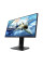 ASUS VG258QR Full HD 24.5′ LED Gaming Monitor – Black