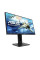 ASUS VG258QR Full HD 24.5′ LED Gaming Monitor – Black