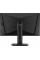 ASUS TUF VG27AQ Quad HD 27′ IPS LCD Gaming Monitor – Black