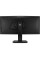 ASUS TUF VG35VQ Wide Quad HD 35′ Curved VA LCD Gaming Monitor – Black