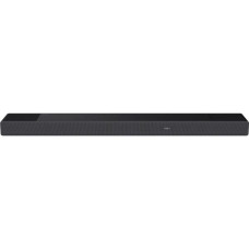 SONY HT-A7000 7.1.2 All-in-One Sound Bar with Dolby Atmos