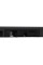 SONY HT-A7000 7.1.2 All-in-One Sound Bar with Dolby Atmos