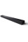 SONY HT-A7000 7.1.2 All-in-One Sound Bar with Dolby Atmos