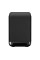 SONY SA-SW5 Wireless Subwoofer