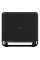 SONY SA-SW5 Wireless Subwoofer