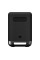 SONY SA-SW5 Wireless Subwoofer