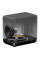 SONY SA-SW5 Wireless Subwoofer