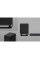 SONY SA-SW5 Wireless Subwoofer