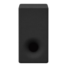 SONY SA-SW3 Wireless Subwoofer