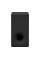 SONY SA-SW3 Wireless Subwoofer