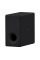 SONY SA-SW3 Wireless Subwoofer