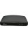 SWANN Enforcer SWNVK-889904-EU 8-Channel 4K Ultra HD NVR Security System – 2 TB, 4 Cameras