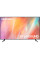 SAMSUNG UE70AU7100KXXU 70′ Smart 4K Ultra HD HDR LED TV