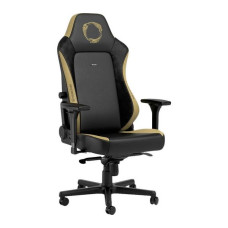 NOBLECHAIRS HERO Gaming Chair – The Elder Scrolls Online Edition