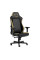 NOBLECHAIRS HERO Gaming Chair – The Elder Scrolls Online Edition